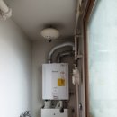 석전동281 이미지