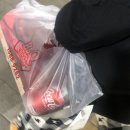 씨유 고잔햇살공원점 | 3월4월5월까지。。。2024 봄zip 。。。(2025아니고2024맞음)