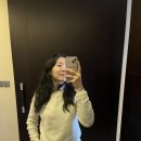 비씨지컨설팅 이미지