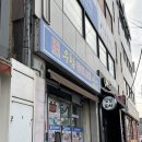 석전동185 이미지