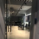 지에스25 중랑상봉점 이미지