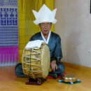 한복나라 이미지