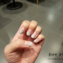 가인뷰티 네이버블로그