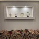 김천대학교 생활관(남, 여) | 경북 청도 - 청도 데이트 맛집 '라이픈' 내 돈 내산