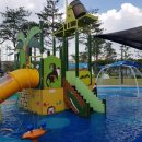 수경산업 이미지