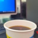 서정던킨도너츠