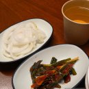 더비욘드스타일제이 | 선릉역 쌀국수 맛집 찾는다면 비욘드비엣남 선릉점! 껌깐,분짜 만족후기