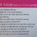 비비문자