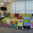 청주율량함소아한의원 네이버블로그
