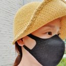 (주)원일약품 | 정수리냄새원인 모두발라 두피스케일러로 관리해요.
