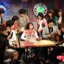 (주)레루 이미지