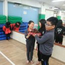 대건체육관 이미지