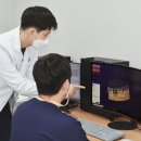 대신치과기공소 이미지