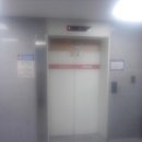 삼성 테스코(주) 이미지