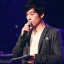 올댓뮤직