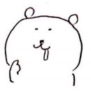 정나루 이미지