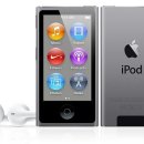 아이팟 이미지
