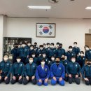 팀 조인X와이어주짓수 이미지