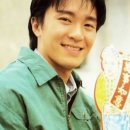 황실세탁 - 수성구 지범로13길 13 | 황실세탁