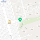 행복한그림정원미술교습소