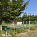 화양노래방 이미지