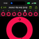 세븐일레븐 기독병원 | 25년 여름방학 태국 방콕여행은 제대로 즐기지 못한 것 같지만 걸음수 기록