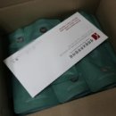 황한의원 이미지