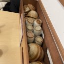 거한상 | 동탄 타임테라스 맛집 거궁 동탄점 - 고등어구이 거한상 후기