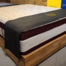 코자 호텔 이미지