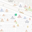 랭크하이성북학원