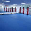 무일체육관 이미지