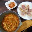 선우세차장 이미지