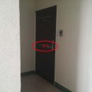 포항시남구45 이미지