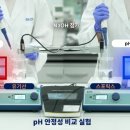 서도비엔아이 이미지