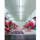 수정씨푸드 이미지