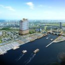 스마트빌듀오2차 이미지