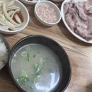 까치방식당 | 대구 까치방식당: 맛과 분위기를 동시에 즐길 수 있는 곳