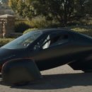 (주)코어바이오 이미지