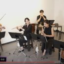 연수문화원 이미지