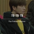 매드독핏 이미지