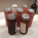 사랑샘한의원 이미지