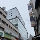 인모텔 | 6만원에 욕조+조식 호텔?! 대구 혼여족 찐 추천 ‘토요코인호텔’ 후기 (대구 모텔 vs 호텔 가격비교 정리)