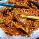 합성동100 이미지