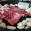 모악산 소야 이미지