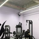 하데스클럽 사림점 이미지