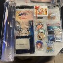 인디에이게임즈 이미지