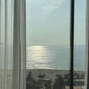 카페인온다(카페in ONDA) | 250418 다낭 여행 DAY 2 : 바나힐, 카페그린, 온다스파, 목식당