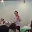 아이러브독 애견미용실 이미지