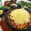 테크노9로(유성-128) 이미지