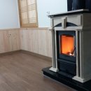 뜰안에 민박 이미지